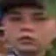 Face f_1287661_6