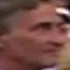 Face f_1287661_7