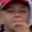 Face f_1287661_8