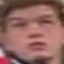 Face f_1287691_3