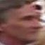 Face f_1287691_6