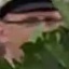 Face f_1287691_12