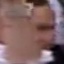 Face f_1287691_14