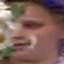 Face f_1287721_1