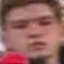 Face f_1287721_5