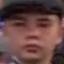 Face f_1287721_6