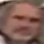 Face f_1287721_8