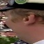 Face f_1287721_10