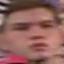 Face f_1287751_2