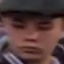 Face f_1287751_3