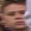 Face f_1287751_6