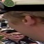 Face f_1287751_7