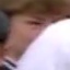 Face f_1287751_8