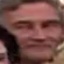 Face thumbnail