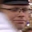 Face f_1287811_3