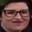 Face f_1287811_4