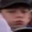 Face f_1287811_9