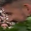 Face f_1287811_11