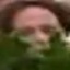 Face f_1287811_12