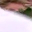 Face f_1287811_13