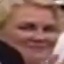 Face f_1287841_4