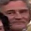Face f_1287841_7