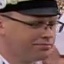 Face f_1287841_8