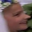 Face f_1287841_13