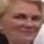 Face f_1287871_2