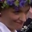 Face f_1287871_5