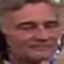Face f_1287871_6