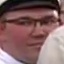 Face f_1287871_9