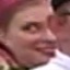 Face f_1287871_11