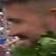 Face f_1287871_14