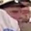 Face f_1287871_16