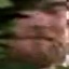 Face f_1287871_17