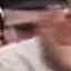 Face f_1287871_18