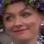 Face f_1287901_4