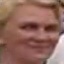 Face f_1287901_7