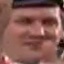 Face f_1287901_9