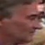 Face f_1287901_10