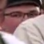 Face f_1287901_11