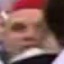 Face f_1287901_14