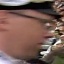 Face f_1287931_2