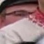 Face f_1287931_3