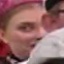 Face f_1287931_4
