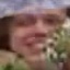 Face f_1287931_5