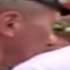 Face f_1287931_6