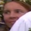 Face f_1287961_4