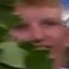 Face f_1287961_5